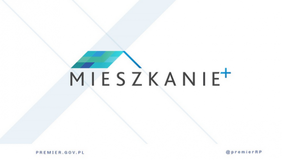 Program Mieszkanie Plus w Wałbrzychu! Program Mieszkanie Plus w Wałbrzychu!