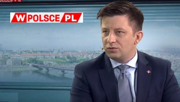 „Różne środowiska starają się wzbudzić złe emocje wokół miesięcznic. W III RP mieliśmy już jeden mord polityczny” „Różne środowiska starają się wzbudzić złe emocje wokół miesięcznic. W III RP mieliśmy już jeden mord polityczny”