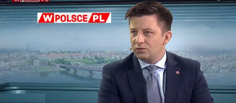 „Różne środowiska starają się wzbudzić złe emocje wokół miesięcznic. W III RP mieliśmy już jeden mord polityczny” „Różne środowiska starają się wzbudzić złe emocje wokół miesięcznic. W III RP mieliśmy już jeden mord polityczny”