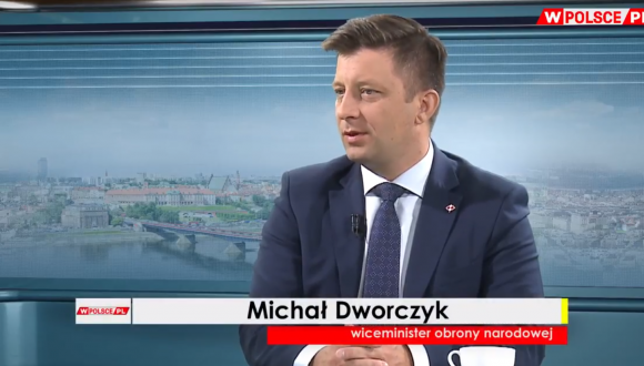 Program wPolsce.pl 18.09.2017 Program wPolsce.pl 18.09.2017