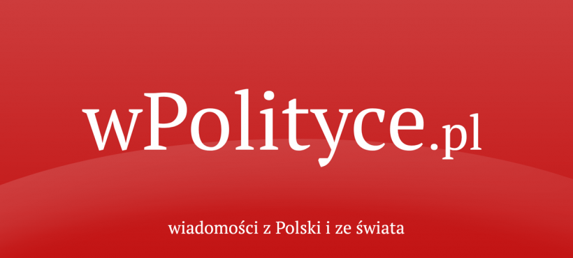 Komentarz do ćwiczeń Dragon 17 na portalu wPolityce.pl Komentarz do ćwiczeń Dragon 17 na portalu wPolityce.pl