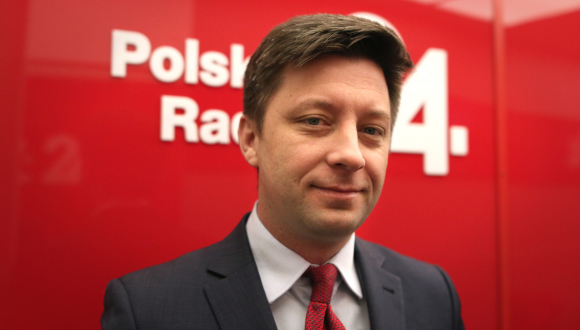 24 Pytania w Polskim Radiu 24 – 20.03.2018 24 Pytania w Polskim Radiu 24 – 20.03.2018