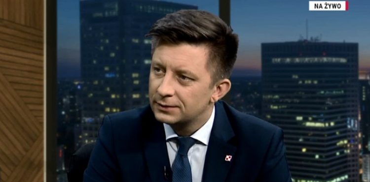 Telewizja Republika: 09.07.2018 Telewizja Republika: 09.07.2018