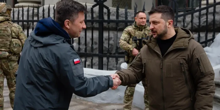 cozrobilem_4 cozrobilem_4