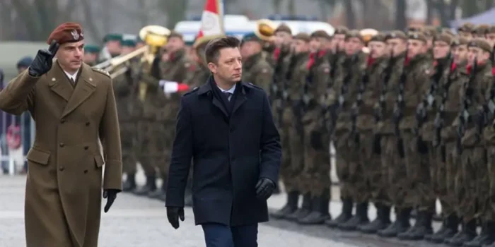 historia_4 (1) historia_4 (1)