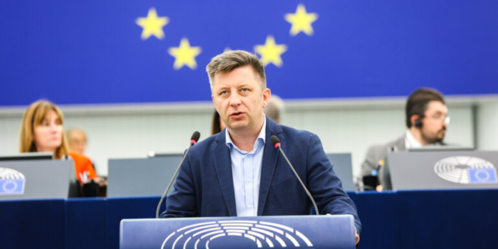 Projekt bez nazwy Projekt bez nazwy