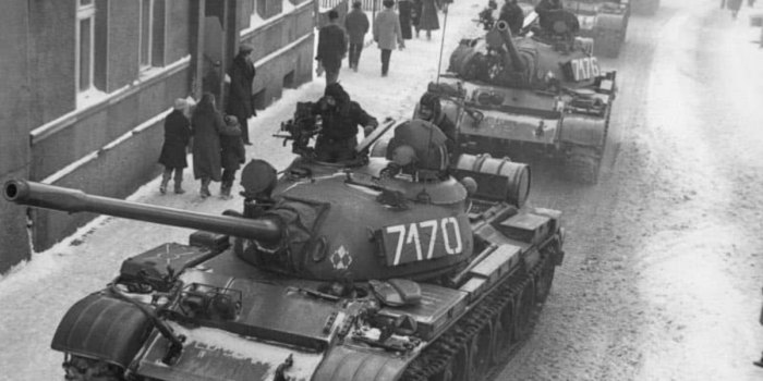 MD strona www (1) MD strona www (1)