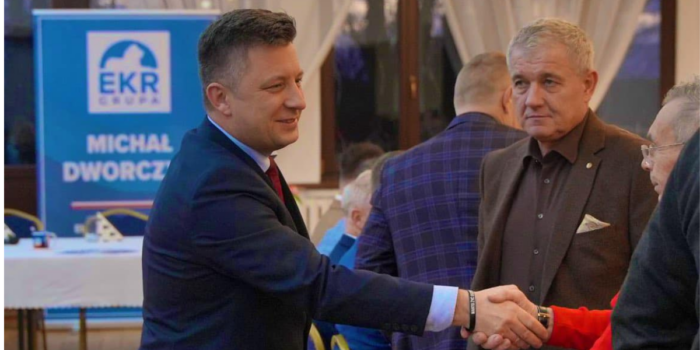 MD strona www (10) MD strona www (10)