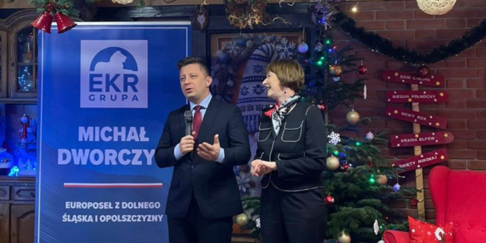 MD strona www (11) MD strona www (11)