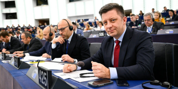 MD strona www (14) MD strona www (14)