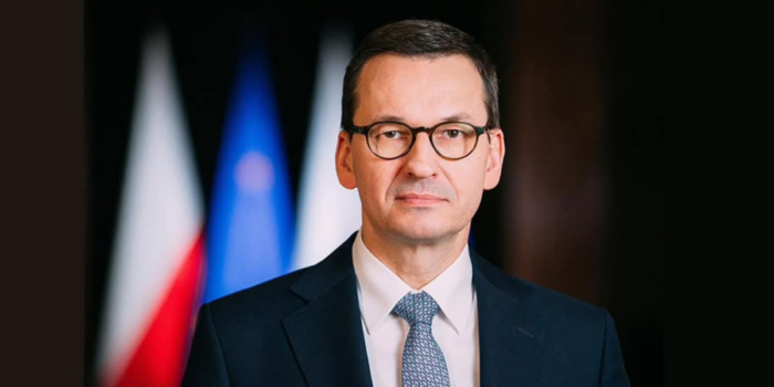 MD strona www (2) MD strona www (2)