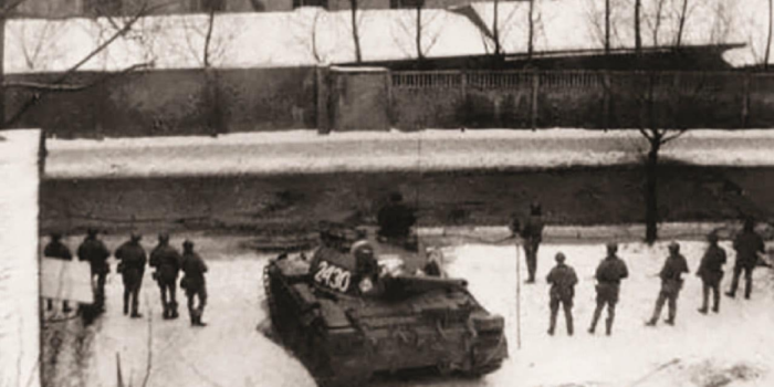 MD strona www (3) MD strona www (3)