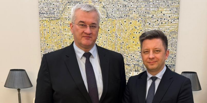 MD strona www (4) MD strona www (4)