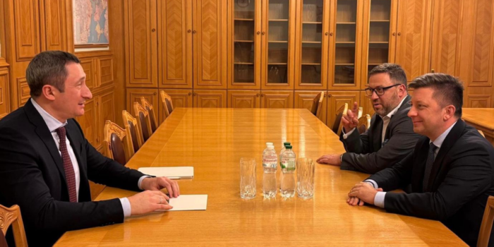 MD strona www (5) MD strona www (5)