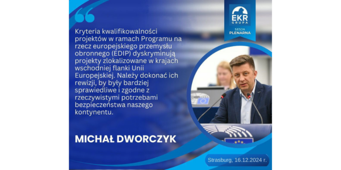 MD strona www (6) MD strona www (6)