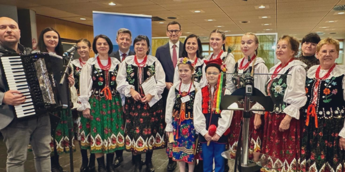 MD strona www (7) MD strona www (7)