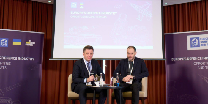 MD strona www MD strona www