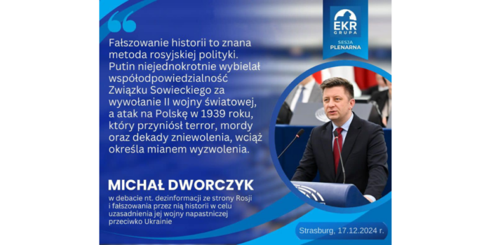 MD strona www (8) MD strona www (8)