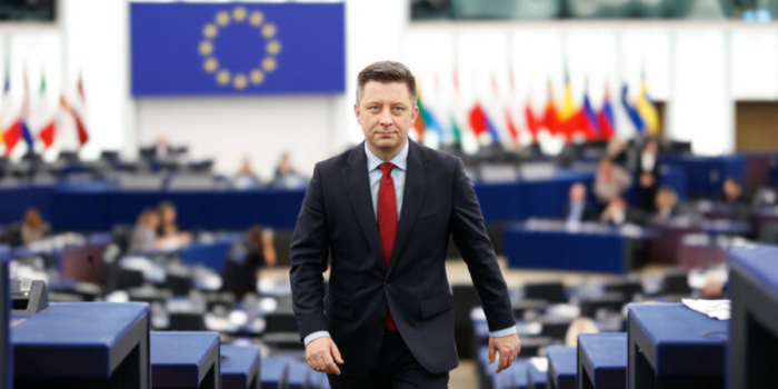 MD strona www (9) MD strona www (9)