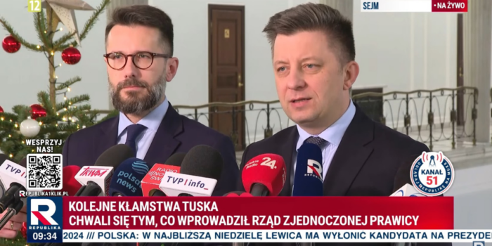 Raport prezydenta Sauli Niinistö podkreśla konieczność budowy „kompleksowej gotowości” UE i jej państw członkowskich, proponując wprowadzenie nowych mechanizmów centralizacji oraz koordynacji na p (11) Raport prezydenta Sauli Niinistö podkreśla konieczność budowy „kompleksowej gotowości” UE i jej państw członkowskich, proponując wprowadzenie nowych mechanizmów centralizacji oraz koordynacji na p (11)