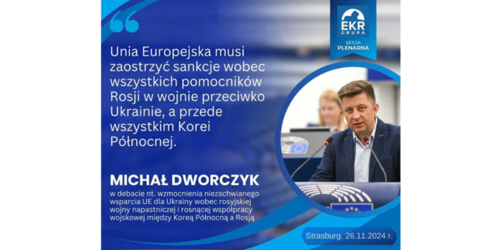 Raport prezydenta Sauli Niinistö podkreśla konieczność budowy „kompleksowej gotowości” UE i jej państw członkowskich, proponując wprowadzenie nowych mechanizmów centralizacji oraz koordynacji na p (3) Raport prezydenta Sauli Niinistö podkreśla konieczność budowy „kompleksowej gotowości” UE i jej państw członkowskich, proponując wprowadzenie nowych mechanizmów centralizacji oraz koordynacji na p (3)