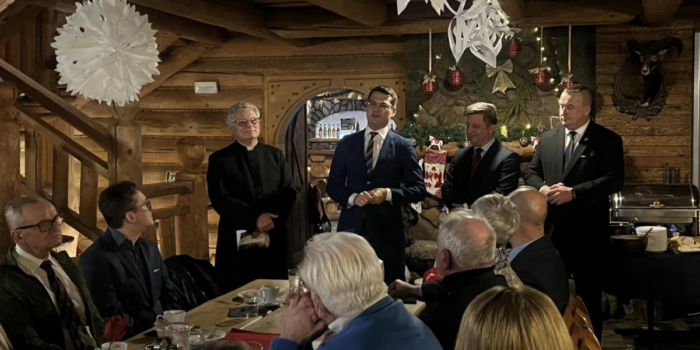 MD strona www (15) MD strona www (15)