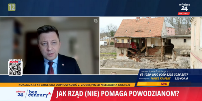 MD strona www (21) MD strona www (21)