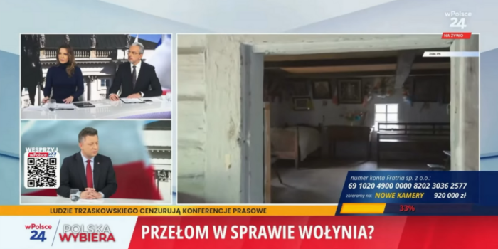 MD strona www (17) MD strona www (17)