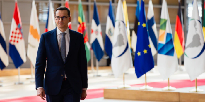 MD strona www (18) MD strona www (18)