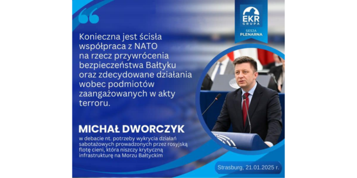 MD strona www (19) MD strona www (19)