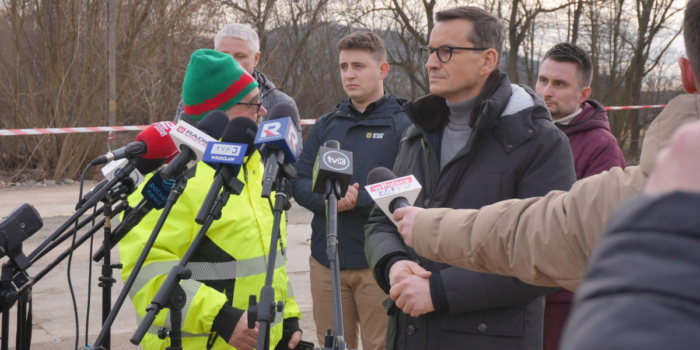 MD strona www (20) MD strona www (20)