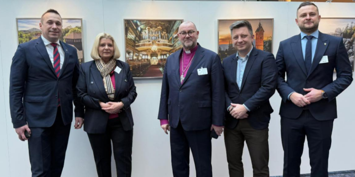 MD strona www (23) MD strona www (23)