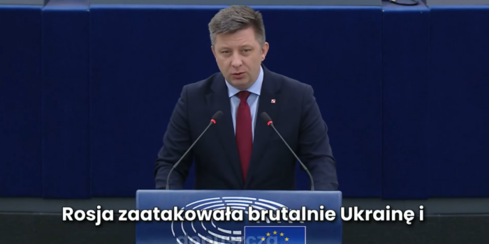 MD strona www (25) MD strona www (25)