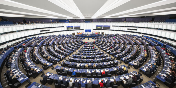 MD strona www (26) MD strona www (26)