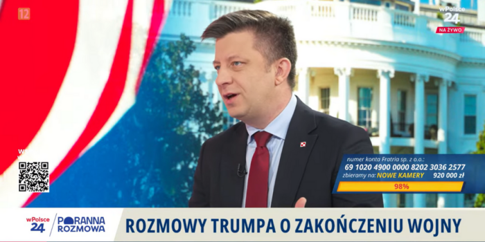 MD strona www (27) MD strona www (27)