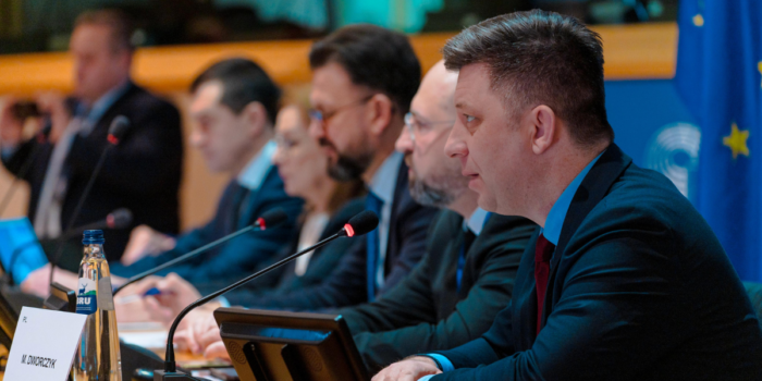 MD strona www (28) MD strona www (28)