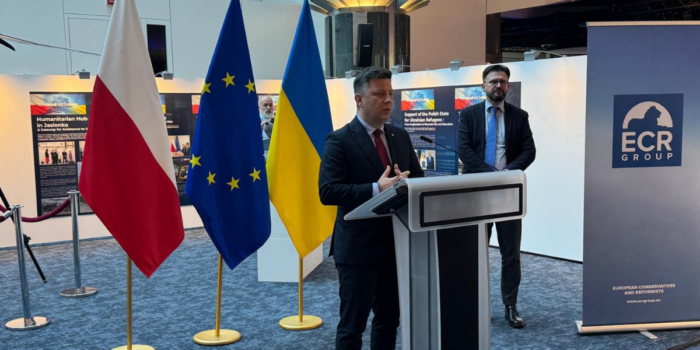 MD strona www (29) MD strona www (29)