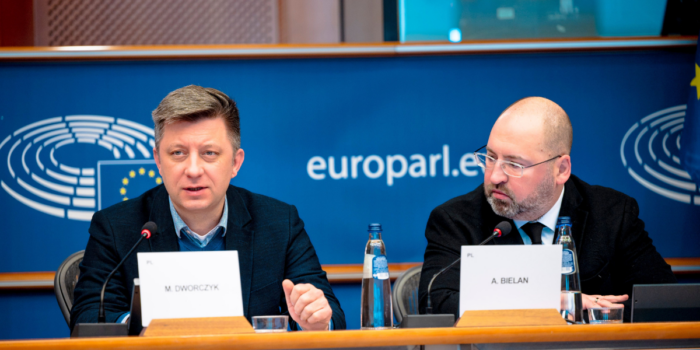 MD strona www (31) MD strona www (31)