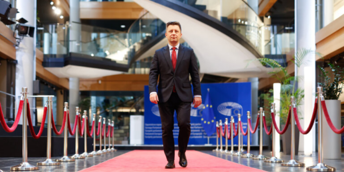 MD strona www (32) MD strona www (32)