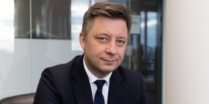 MD strona www (33) MD strona www (33)