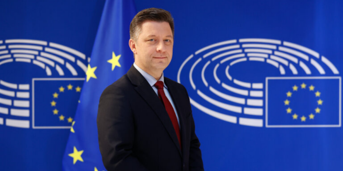 MD strona www (34) (1) MD strona www (34) (1)