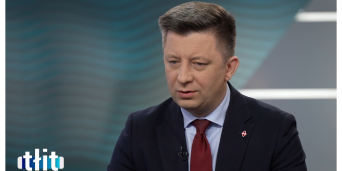 Untitled (1200 x 600 px) (11)