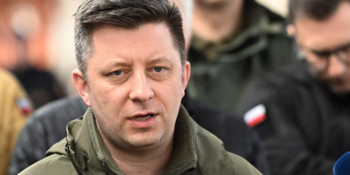 Untitled (1200 x 600 px) (13)