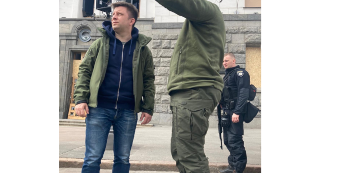 Untitled (1200 x 600 px) (16)