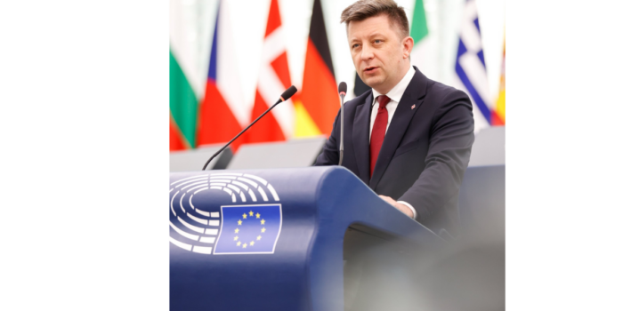 Untitled (1200 x 600 px) (19)