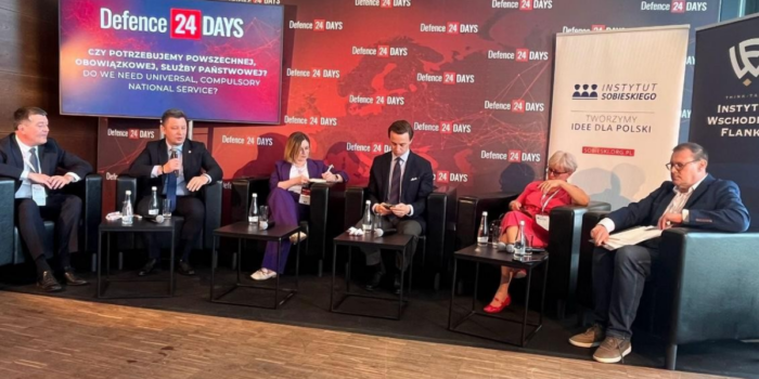 Untitled (1200 x 600 px) (20)