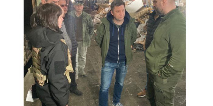 Untitled (1200 x 600 px) (21)