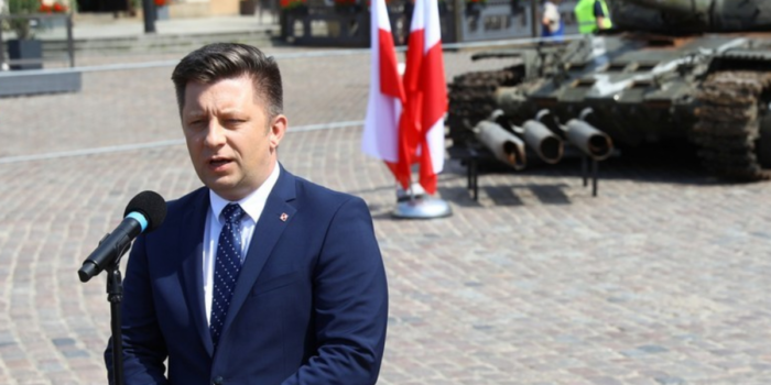 Untitled (1200 x 600 px) (23)