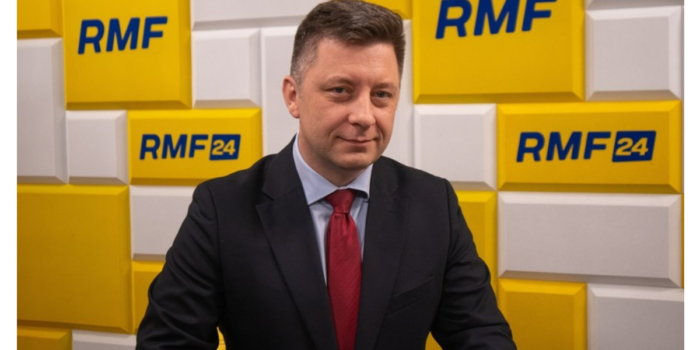 Untitled (1200 x 600 px) (24)