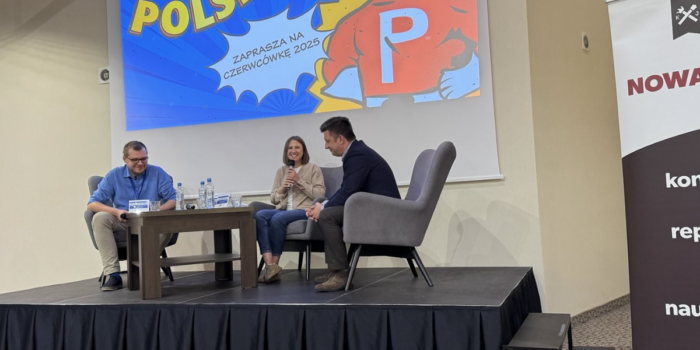 Bez nazwy (1200 x 600 px) (10)